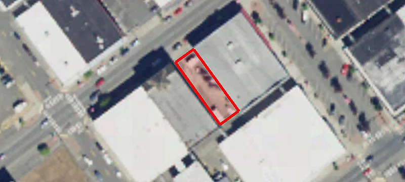Aberdeen, WA 98520