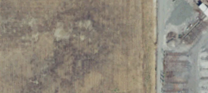 Arlington, WA 98223