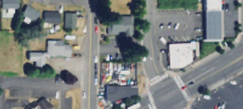 Vancouver, WA 98662