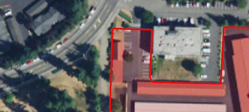 Maple Valley, WA 98038