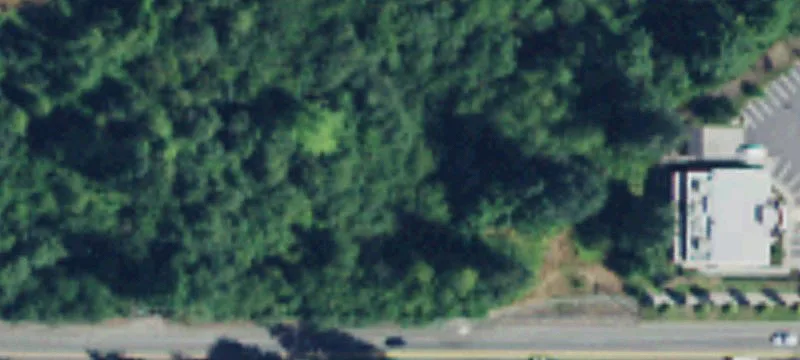 Kent, WA 98042