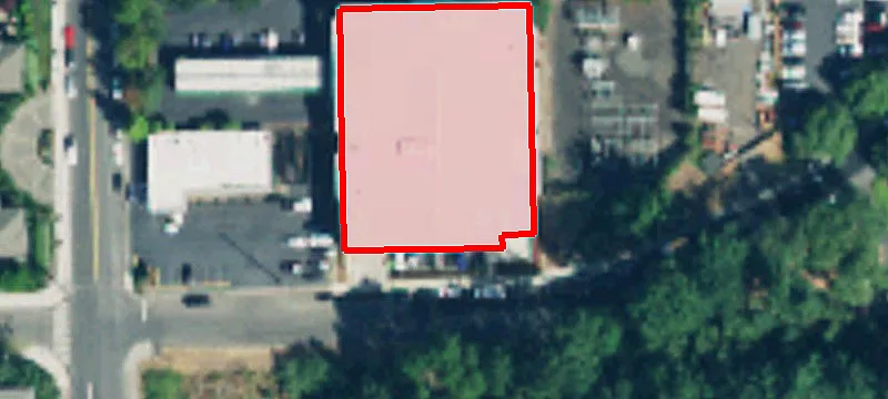 Kirkland, WA 98033