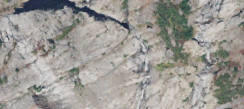 Stehekin, WA 98852