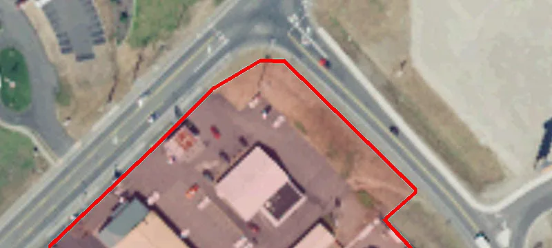 Elma, WA 98541