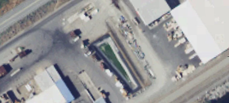 Pateros, WA 98846