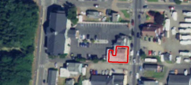 Long Beach, WA 98631