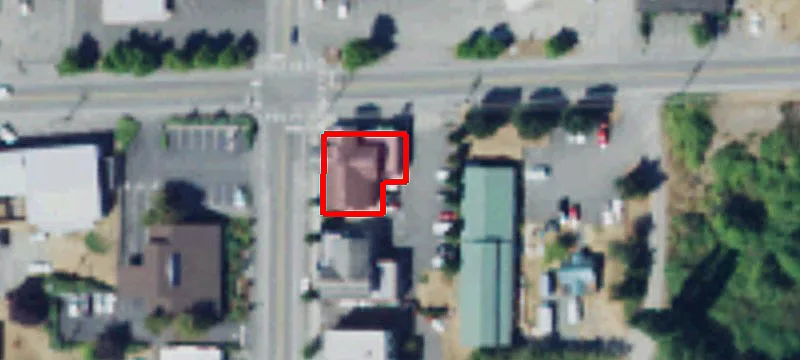 Freeland, WA 98249