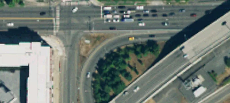 Lynnwood, WA 98036
