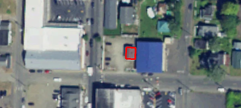 Long Beach, WA 98631