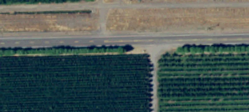 Mattawa, WA 99349