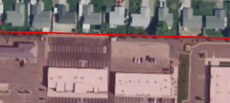Pasco, WA 99301
