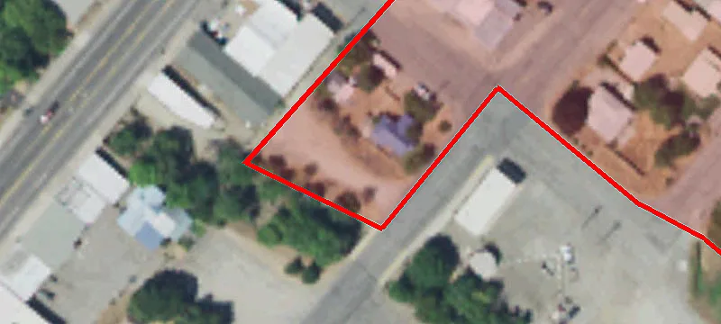 Okanogan, WA 98840