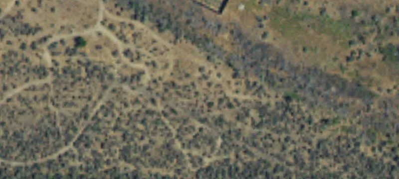 Naches, WA 98937