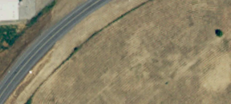 Granger, WA 98932