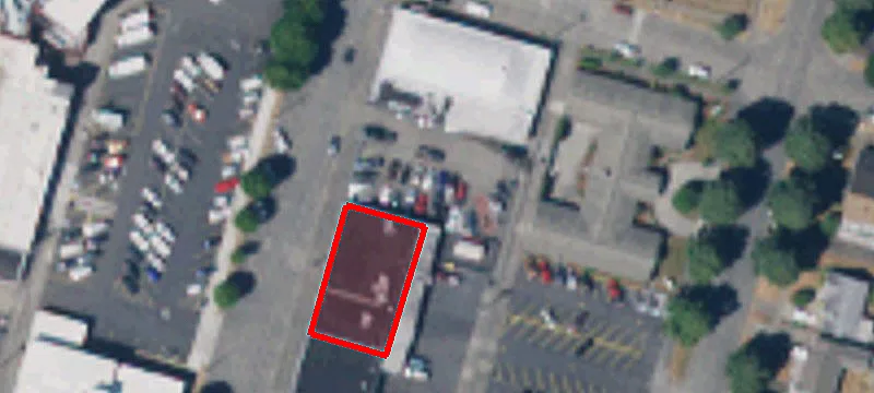 Longview, WA 98632