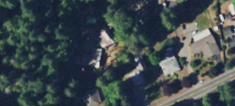 Belfair, WA 98528