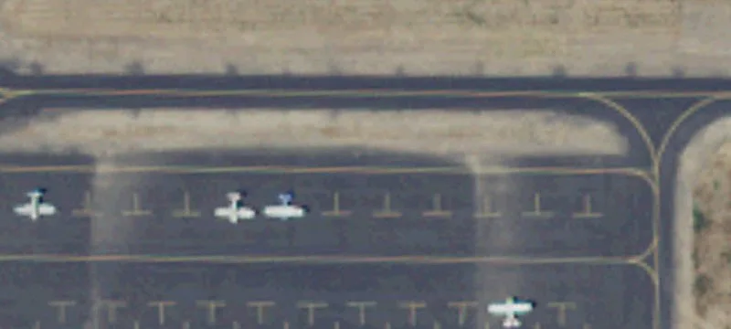 Prosser, WA 99350