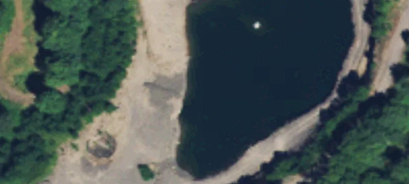 43400 309th Ave