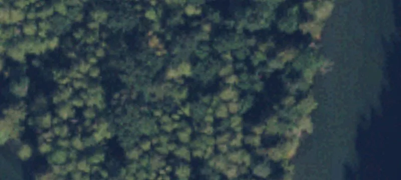 Marblemount, WA 98267
