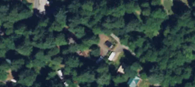 24706 Columbia Tie Rd