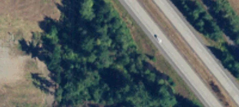 Blaine, WA 98230