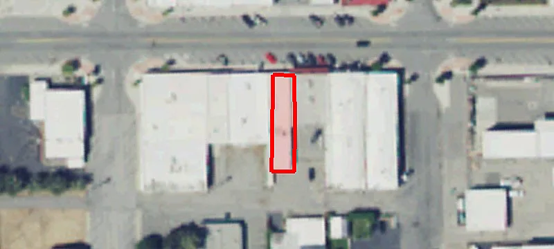 519 Main Ave