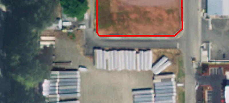 Sumner, WA 98390