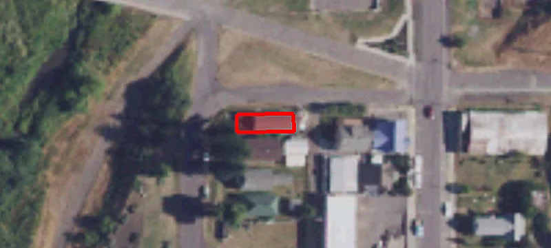 104 Connell St