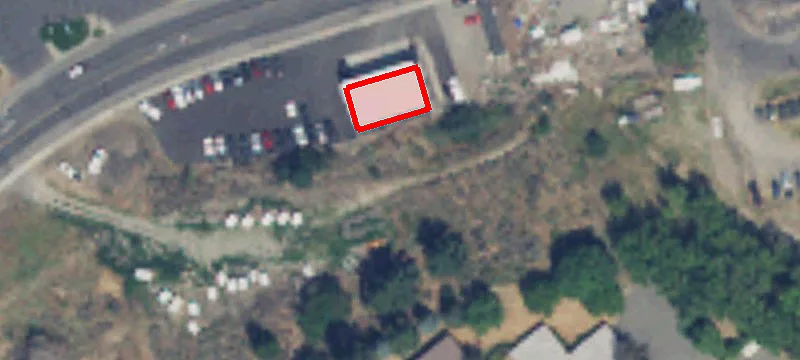 Grand Coulee, WA 99133