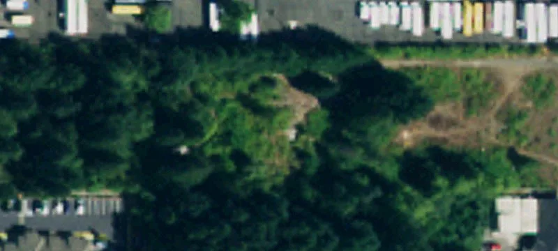 33301 Pacific S Hwy