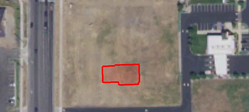 10707 Sr 2nd Hwy