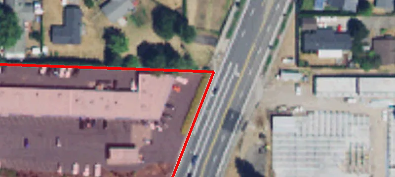 14602 4th Pln Blvd