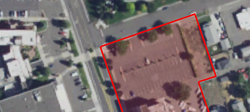 Pasco, WA 99301