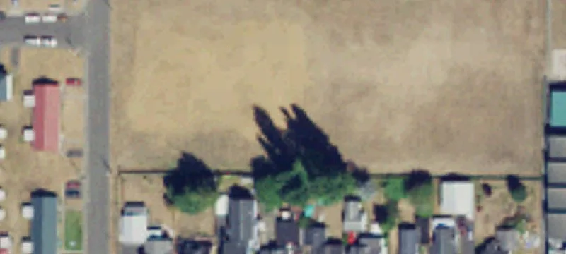 Hoquiam, WA 98550