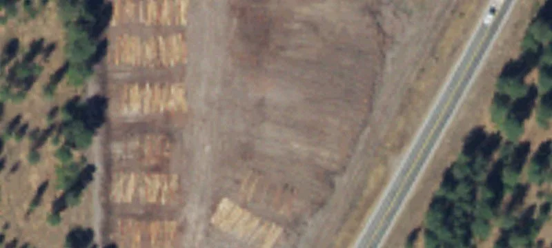 Kettle Falls, WA 99141