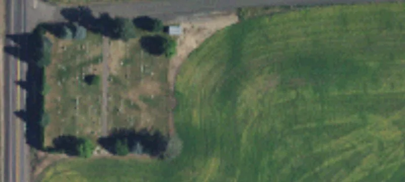 Latah, WA 99018