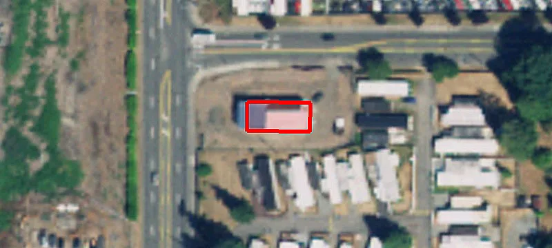 Auburn, WA 98002