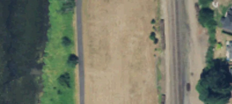 Ridgefield, WA 98642