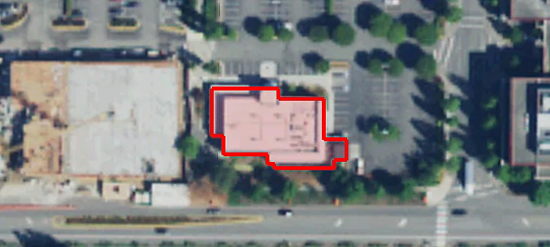 Redmond, WA 98052