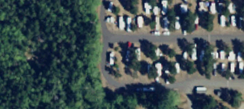 Westport, WA 98595