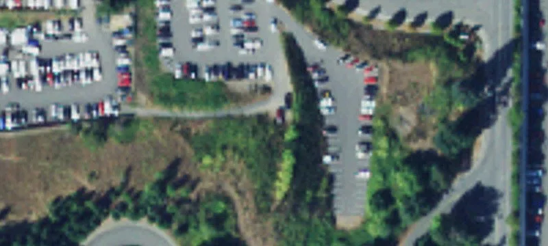 921 Autoplex Blvd