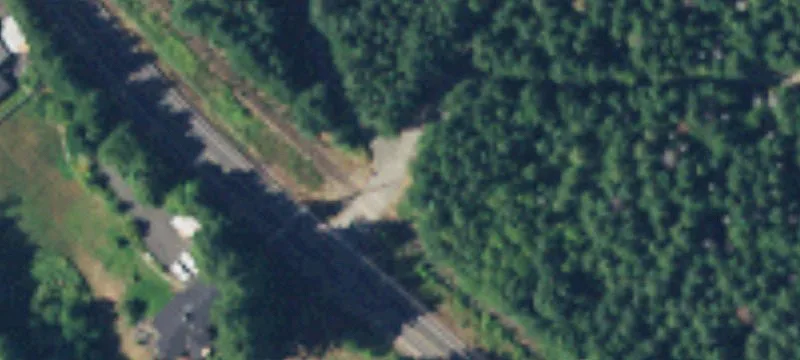 Shelton, WA 98584