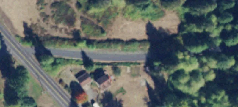 Granite Falls, WA 98252