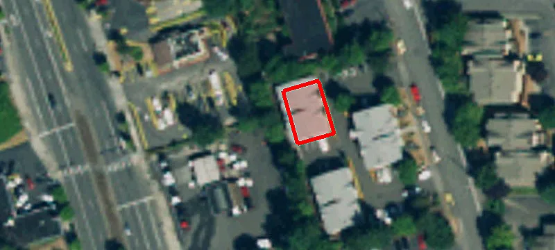 Des Moines, WA 98198