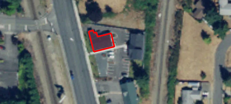 12409 State Ave