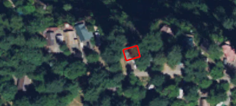 24706 Columbia Tie Rd