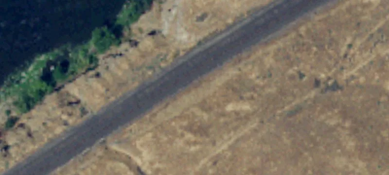 Prosser, WA 99350