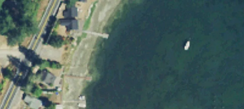 Union, WA 98592