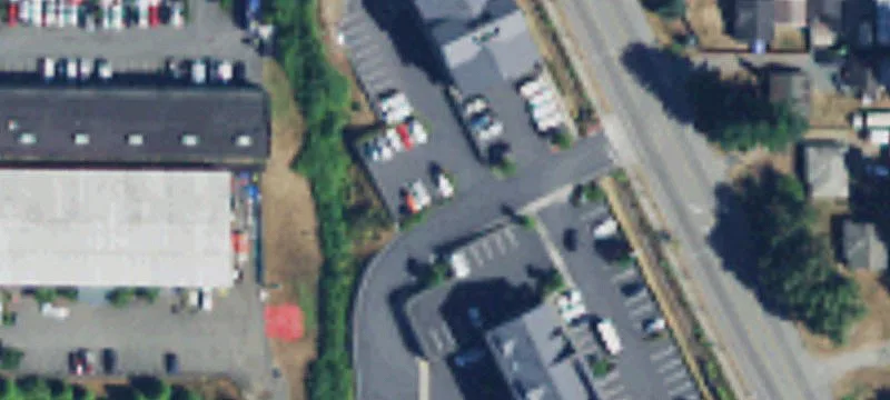 Snohomish, WA 98290