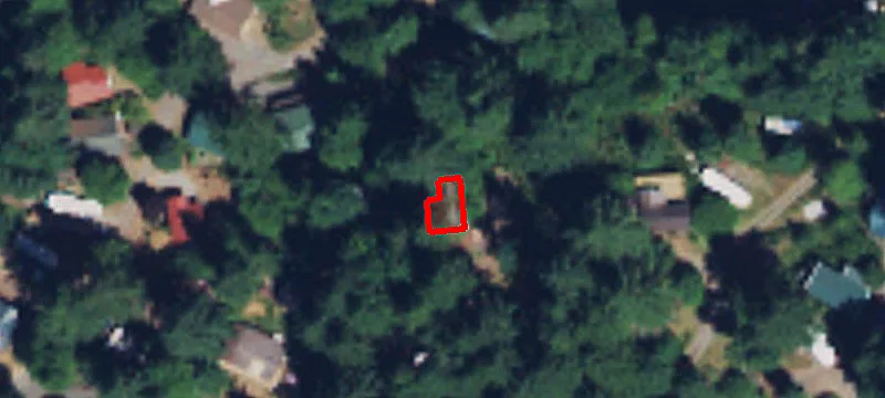 24706 Columbia Tie Rd